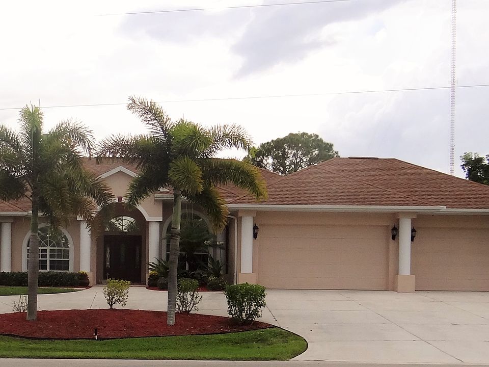 1st image of 135 Thelma Dr