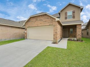 15882 Menlow Bend Dr, Humble, TX 77396