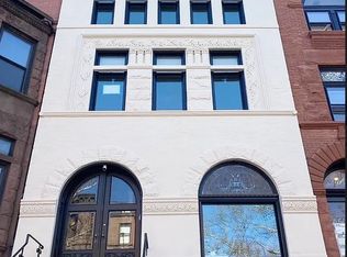 562 2nd St #1, Brooklyn, NY 11215