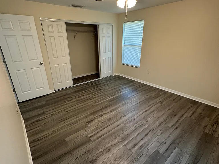 3111 Lenwood Dr — Photo 4