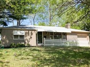 9924 W 55th St, Shawnee, KS 66203
