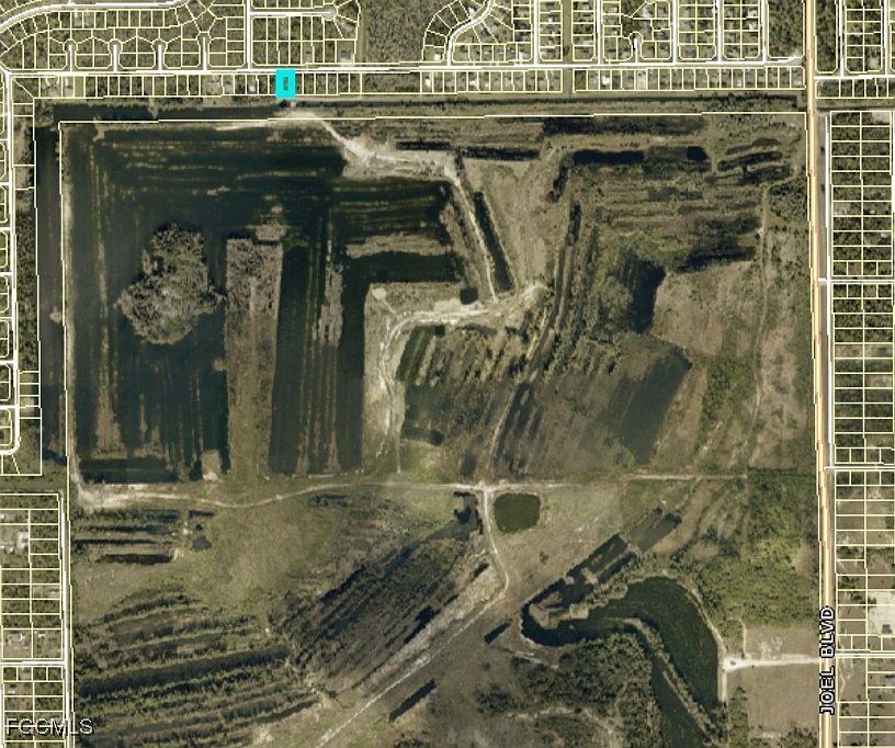 2nd image of 185 Ocean Park Dr