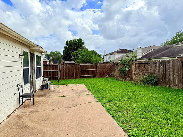 10610 Sugar Place Ct — Photo 20