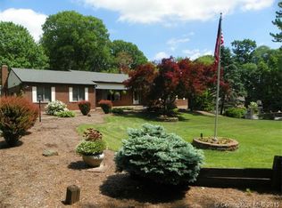 257 Loper St, Southington, CT 06489