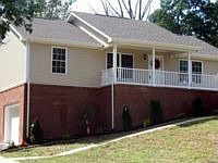2nd image of 761 Sundial Ln