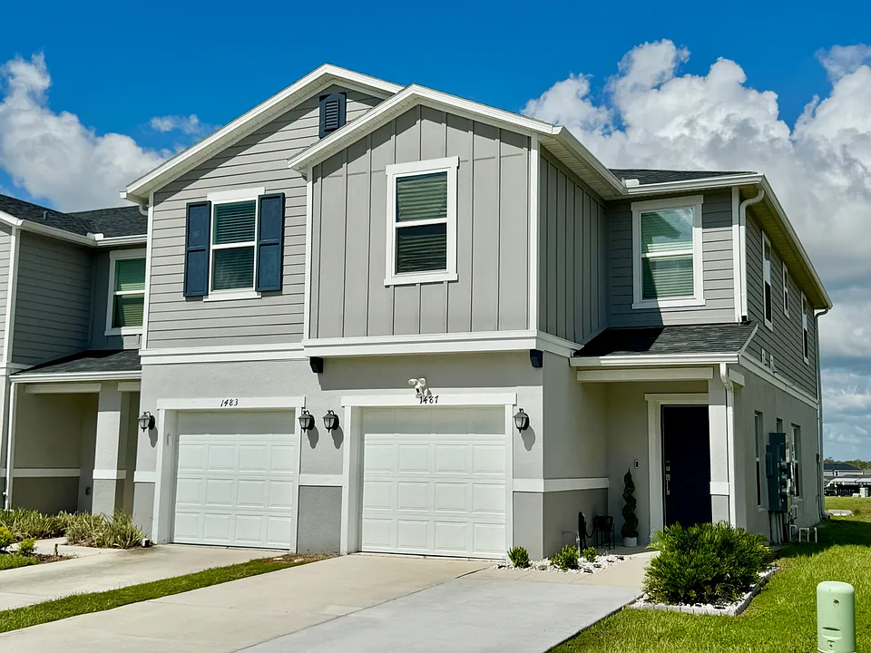 1483 Mirabella Cir