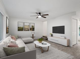 1016 N Bend Dr, Raleigh, NC 27609