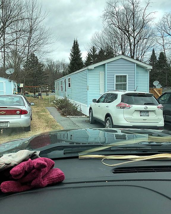 2nd image of 326 Forest Rd