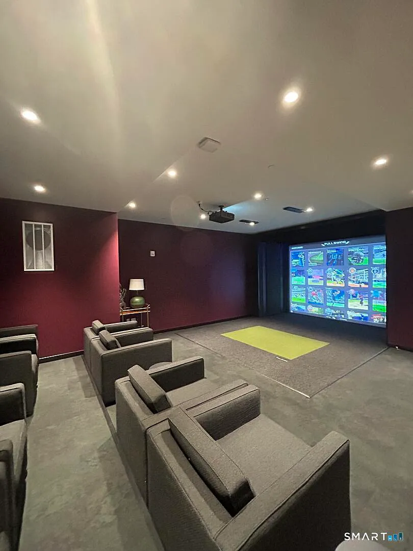 1 bed, 1.0 bath, 600 sqft, $2,203 — Photo 3