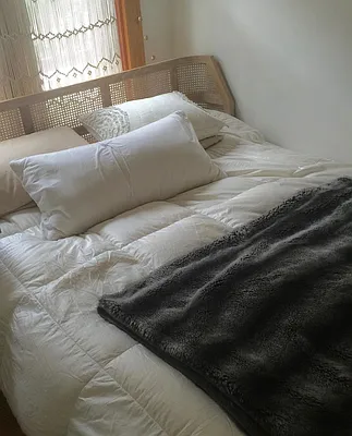 Rented by Picture Realty Inc. | media 17