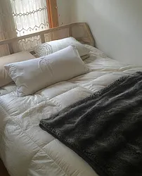 Rented by Picture Realty Inc.