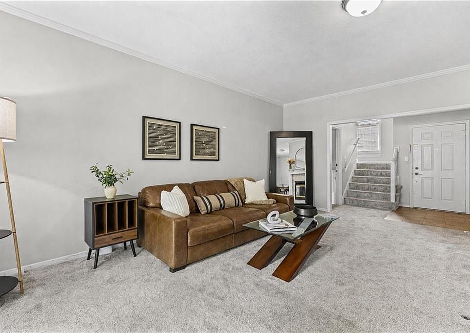 1st image of 7430 Nall Ave
