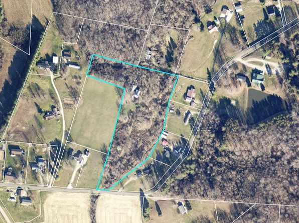 149 Brown Hollow Rd