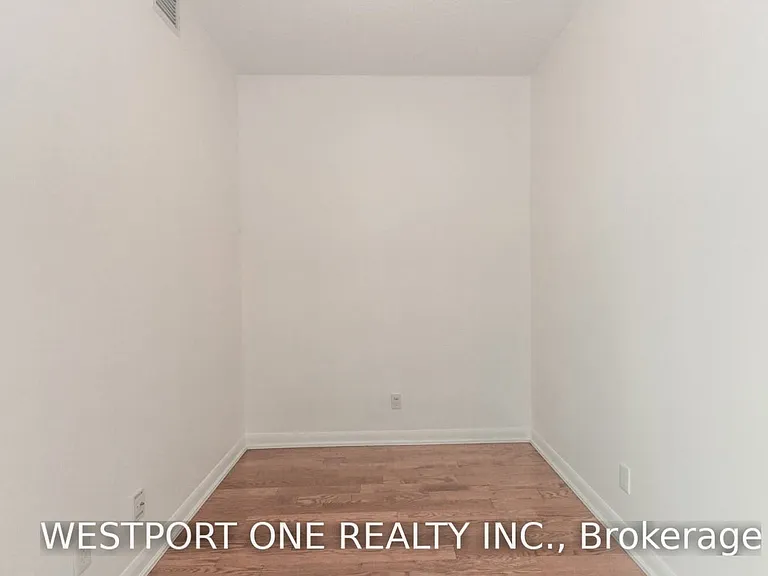 215 Sherway Gardens Rd #2801 — Photo 7