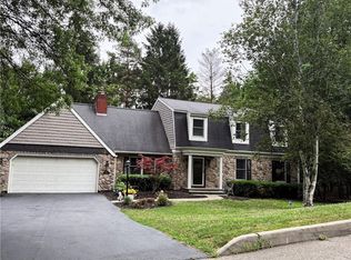 924 Deerfield Rd, Elmira, NY
