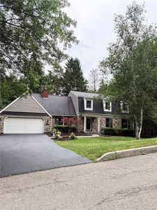 924 Deerfield Rd, Elmira, NY, 14905