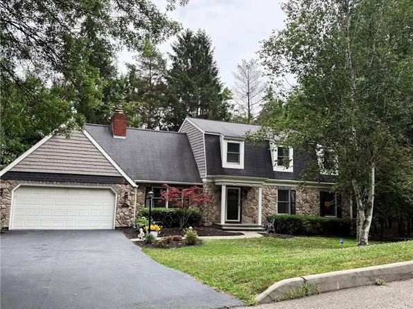 924 Deerfield Rd, Elmira, NY 14905