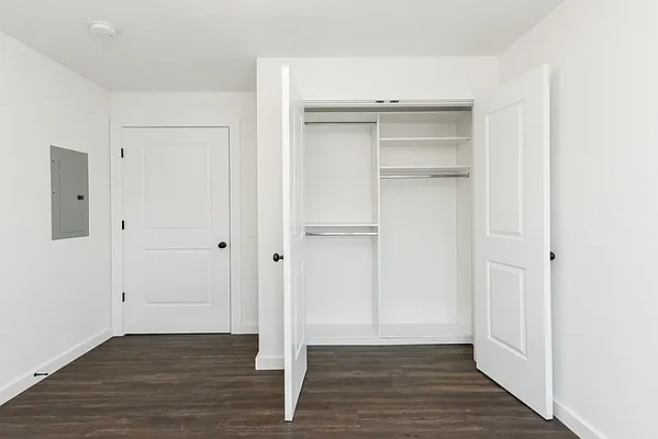 Rented by Modern Spaces | media 2