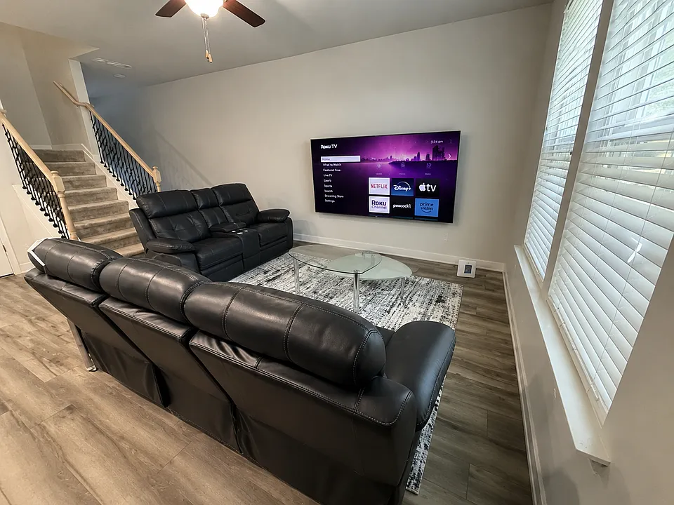 141 Zircon Ln #141