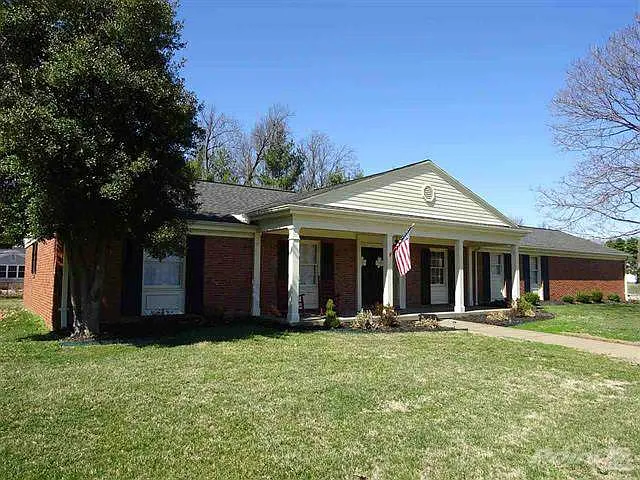 1501 Oriole Dr photo 1
