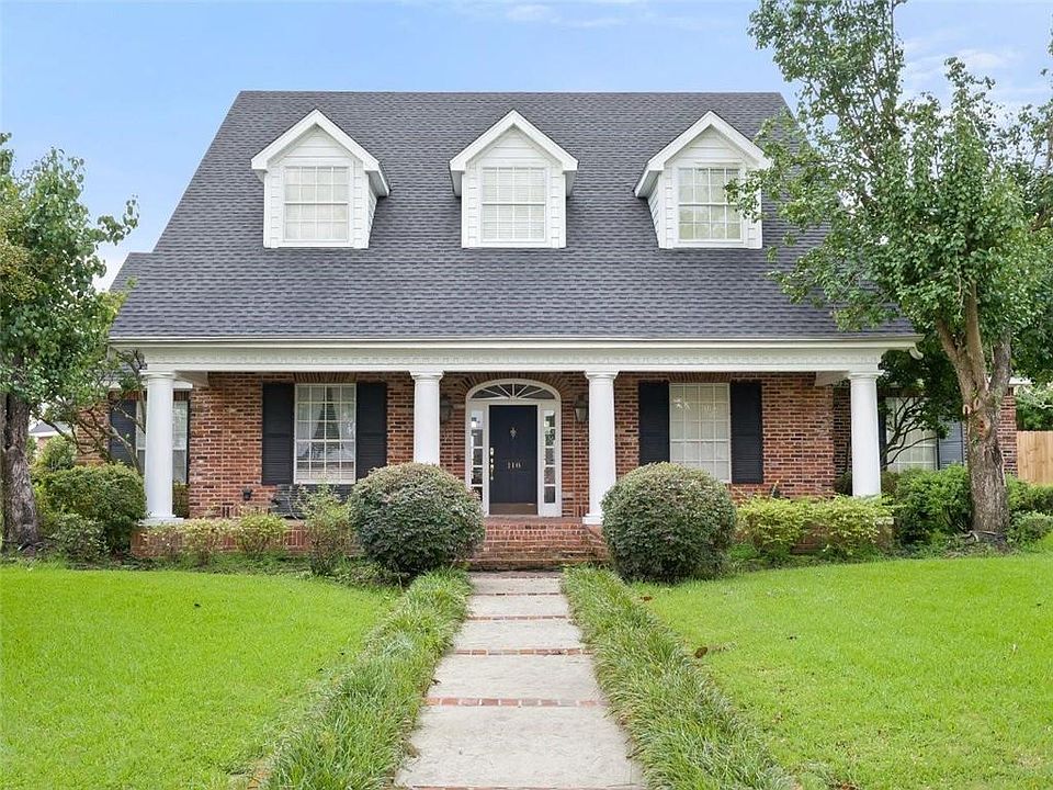 1st image of 118 Jodi Dr