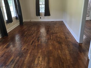 7416 Durham Rd, Timberlake, NC 27583