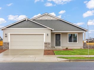 440 NW Monte Vista Ave #126, Madras, OR 97741