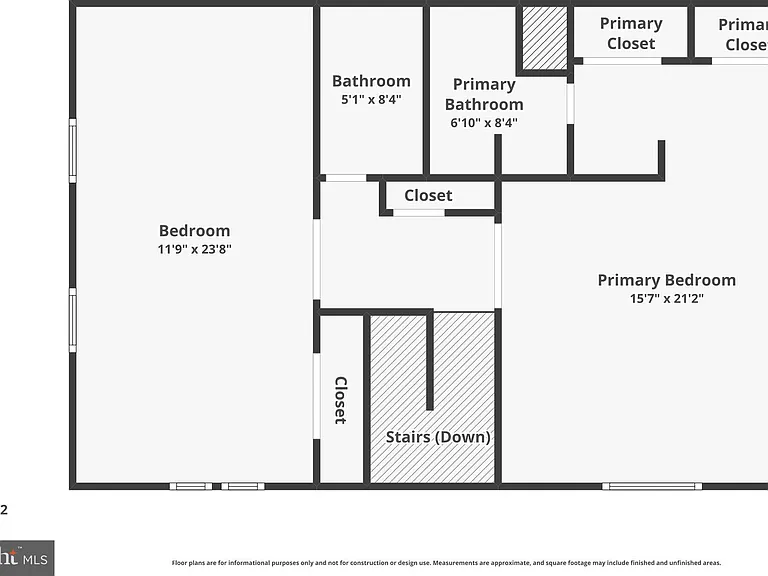6056 Morgan Ct — Photo 33