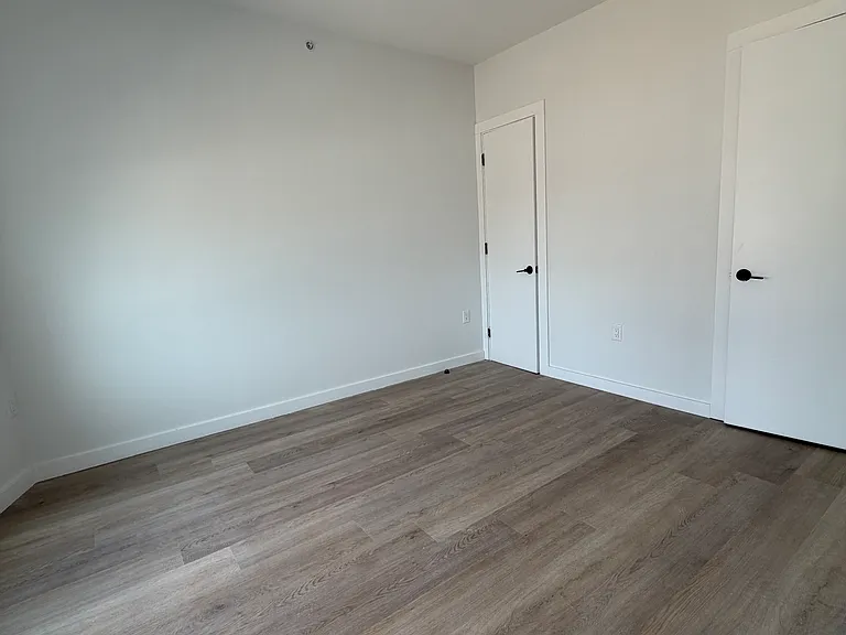 492 Market St #304 — Photo 6