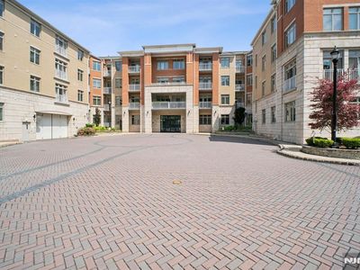 7400 River Rd APT 111, North Bergen, NJ, 07047