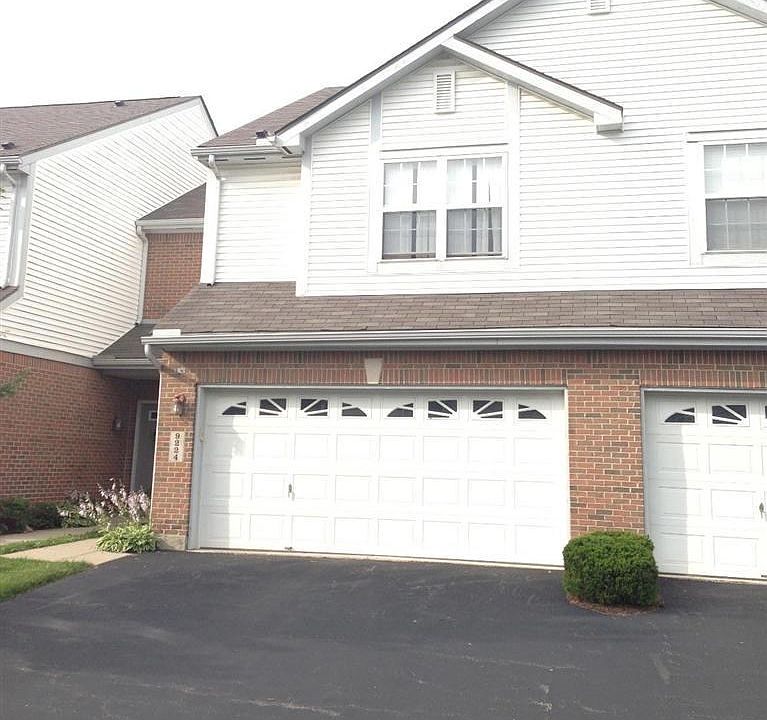 1st image of 9224 Great Lakes Cir
