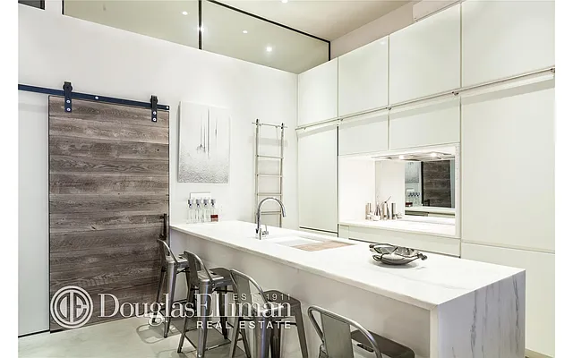 Sold by Douglas Elliman | media 7