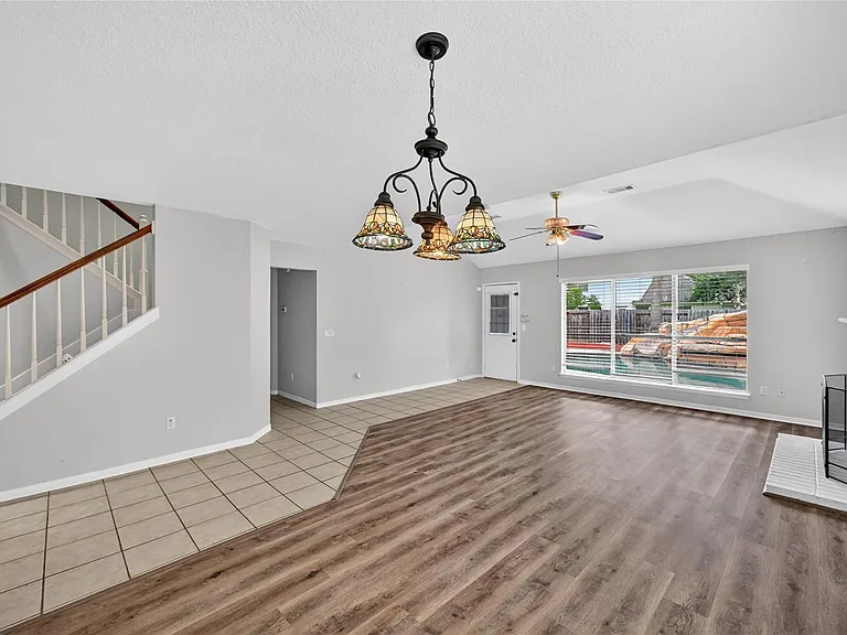 3022 Silver Spur Dr — Photo 5