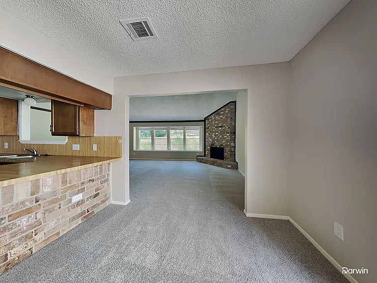 23111 Calico Corners Ln — Photo 5