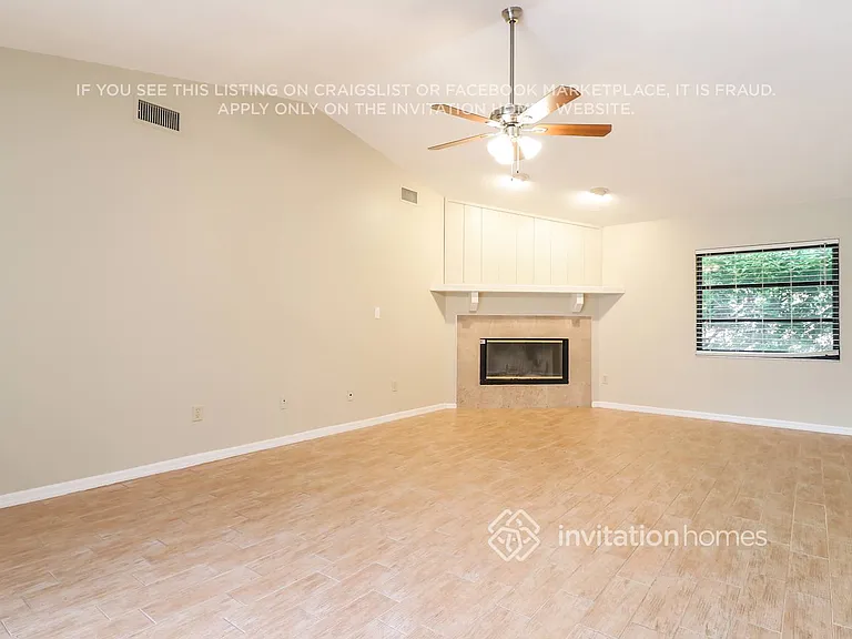 5461 Oakridge Dr — Photo 4