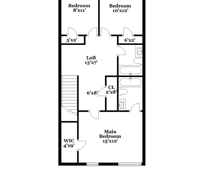 4059 Browne Ct — Photo 3