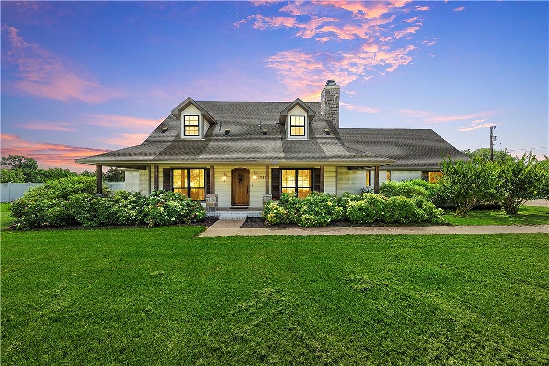 3391 Speegleville Rd, Woodway, TX 76712 Zillow