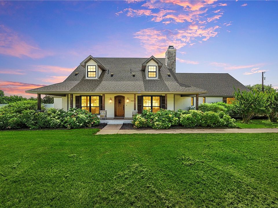 3391 Speegleville Rd, Woodway, TX 76712 Zillow
