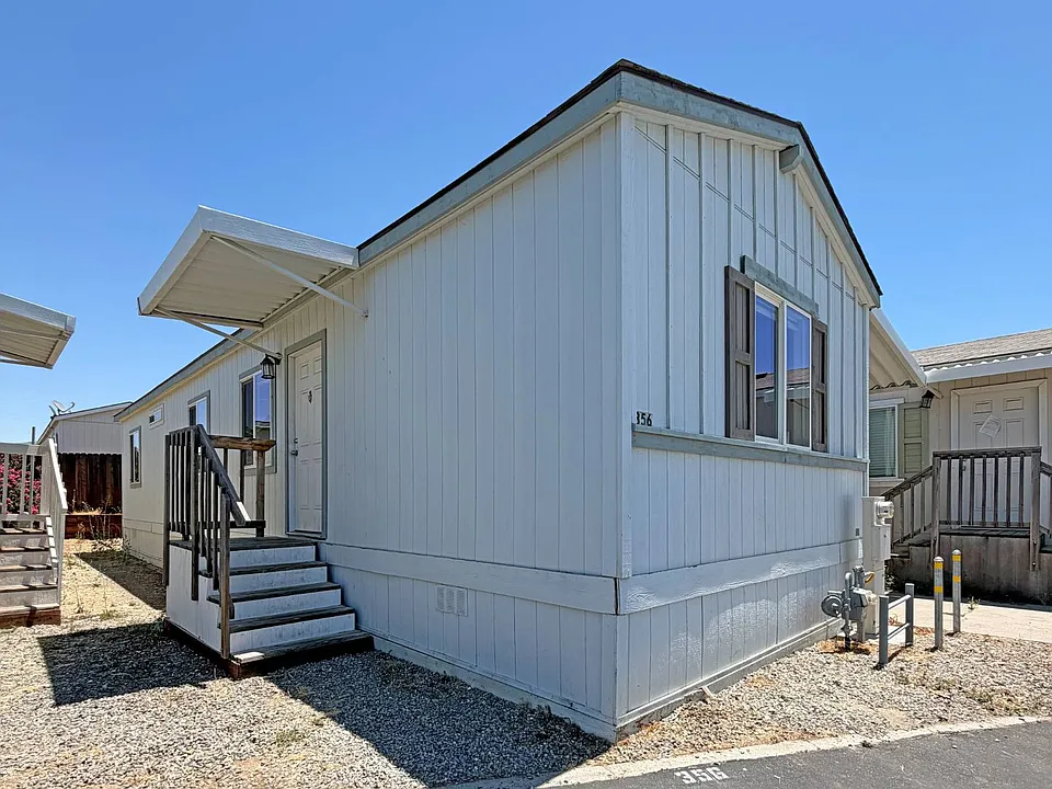 356 Petrol Rd #356