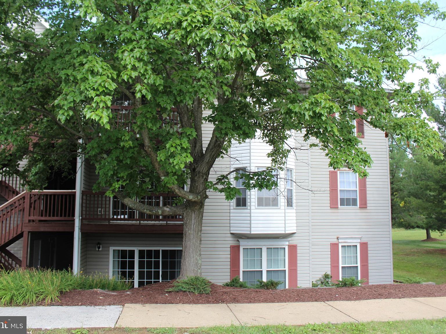 114 Five Timberlake Ter, Stephens City, VA 22655 Zillow