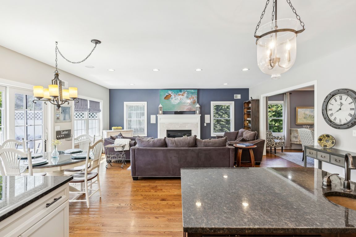 Raritan Rd-3004-015.jpg
