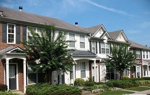 2nd image of 3228 Hidden Cove Cir #Town