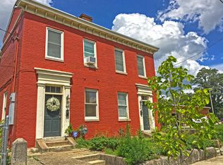 711 E Washington St #2, Louisville, KY 40202