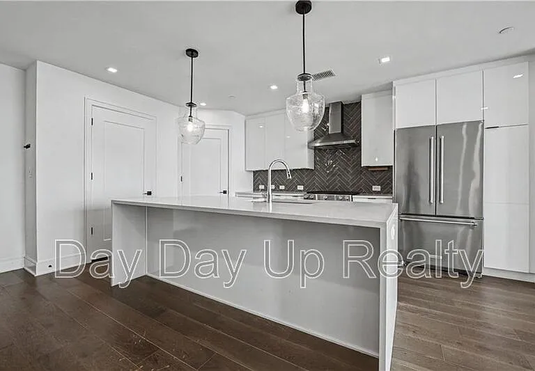 788 W Marietta St NW #805 — Photo 4