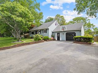 10 Ciccio Ct, Plainville, CT 06062