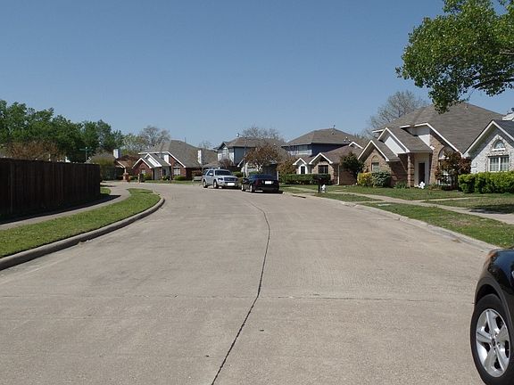 5th image of 1449 Juniper Ln