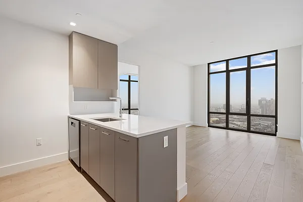 Rented by Living New York | media 5