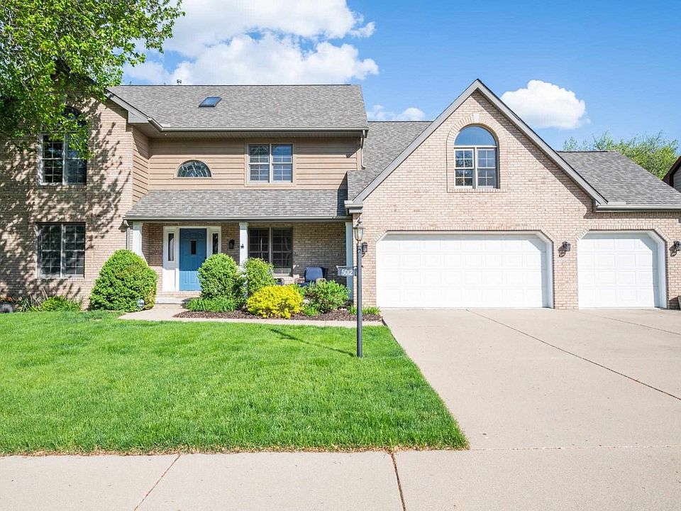 1st image of 5012 W Ancient Oak Dr