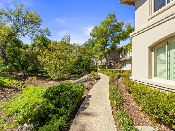 11290 Stanford Court Ln Unit 207, Rancho Cordova, CA 95670