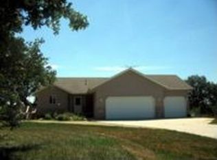 17275 85th St SE, Becker, MN 55308